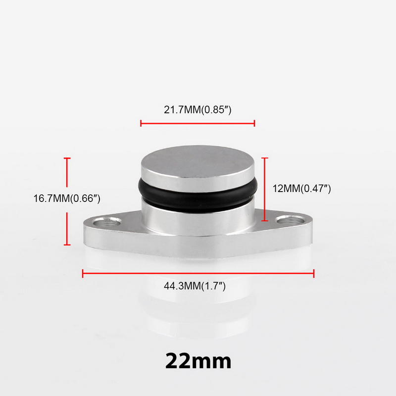 32mm 22mm Whirlpool Flaps Diesel Engine Manifold Swirl Flap Plug Repair Kit for BMW E46 E90 E91 E92 E93 E60 E61 E39 E53 E70 E83