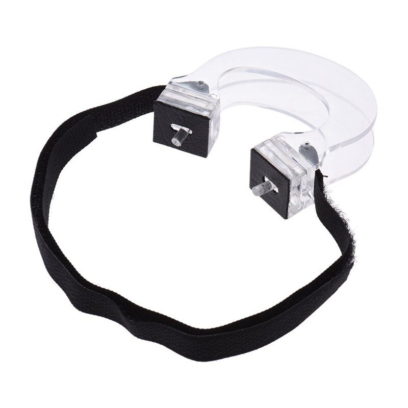 1/8-1/4 skrzypce łuk proste kolimator korektor narzędzie przewodnik dla początkujących ćwiczenia treningowe #8