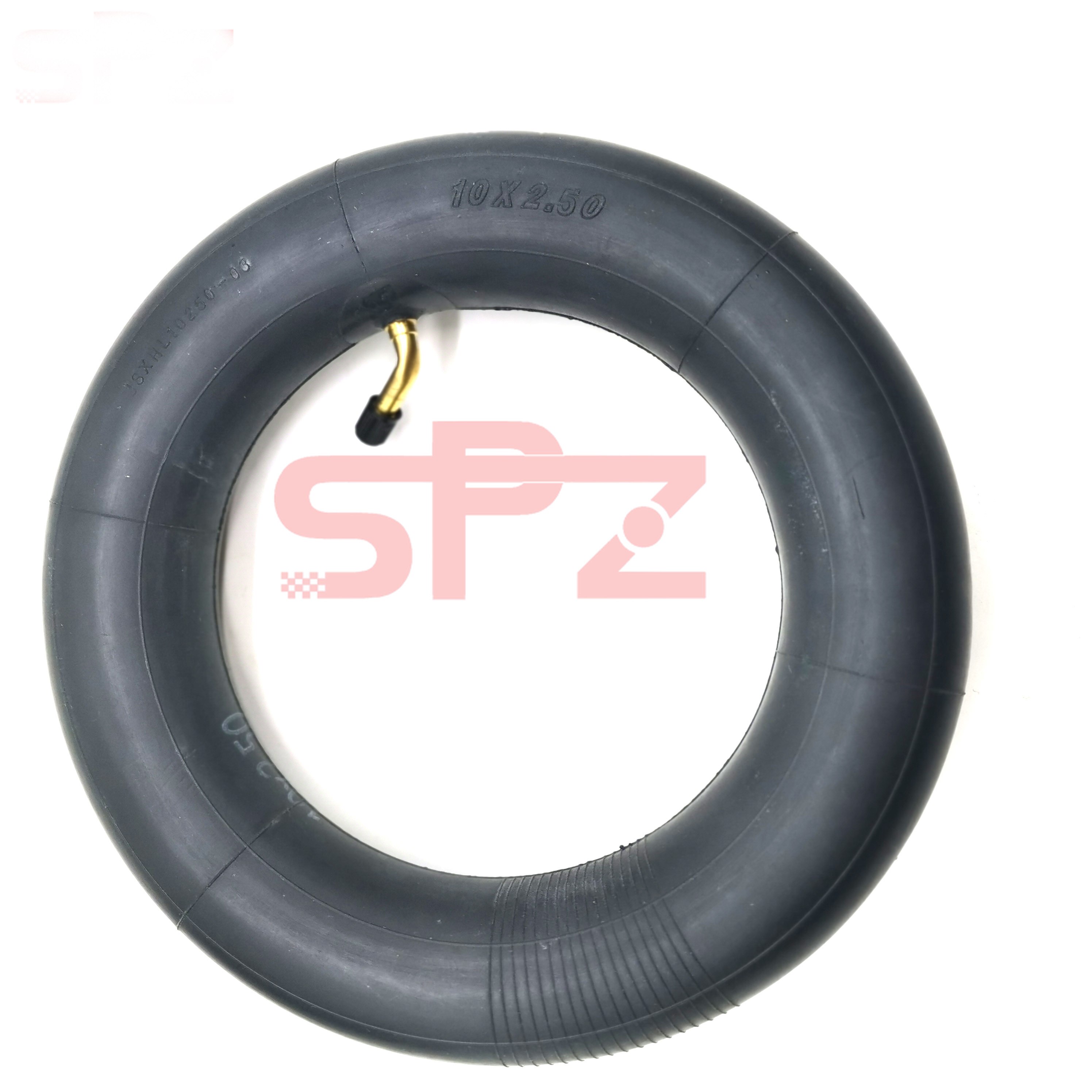 10x2.50 inner tube 10 inch tire for Electric Scooter