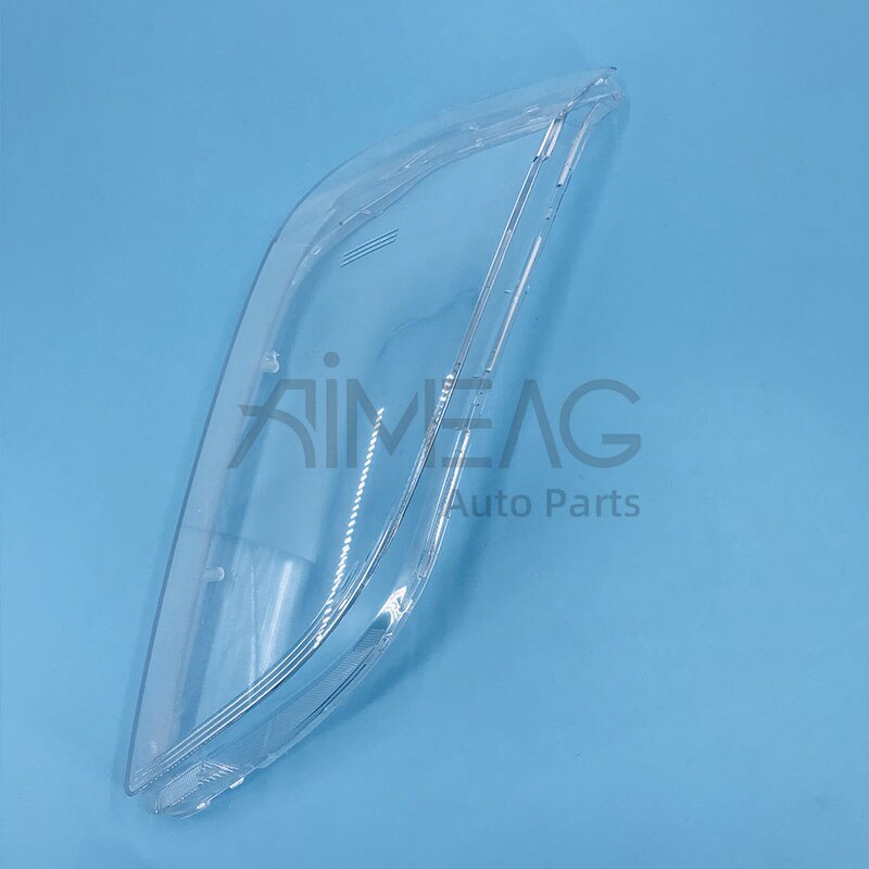 Made for old Mazda 3 M3 Headlight lens cover