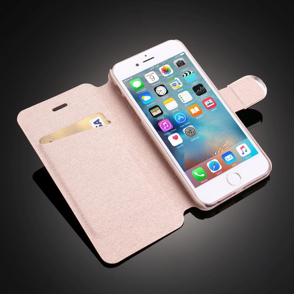 Pepmune Luxury Diamond Wallet Flip Case For Huawei P30 Pro P20 Lite Girl Bling Glitter Leather Cover For Huawei Mate 20 Pro Capa