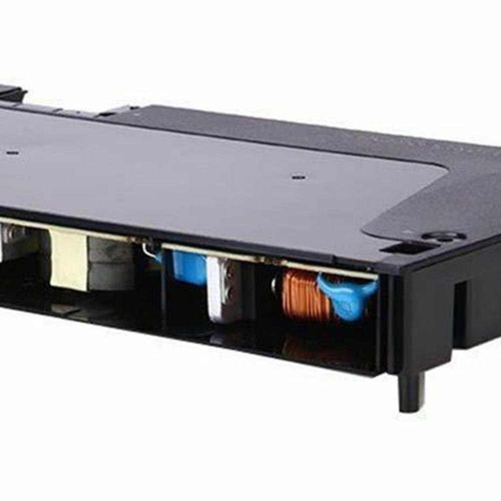 ADP-160FR de fuente de alimentación integrada para PS4 SLIM, CUH-2215 de repuesto de CUH-22XX