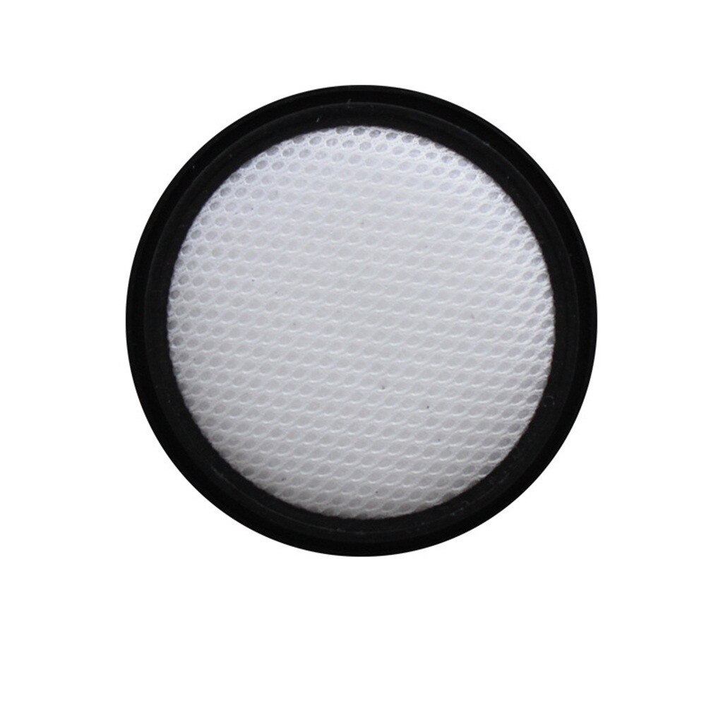 2x filtre HEPA de rechange pour proscénic P9 | Pièces d'aspirateur, filtre Hepa, filtre micro-poussière rond pour aspirateur domestique