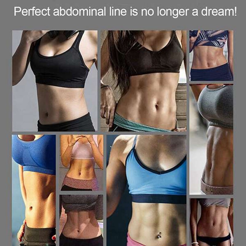 Ab Rullo Resistenza Abinal Allenatore Doppio Rullo per Il fitness A Casa Multi-Esercizio di fitness Ginocchiere Attrezzature per Il fitness