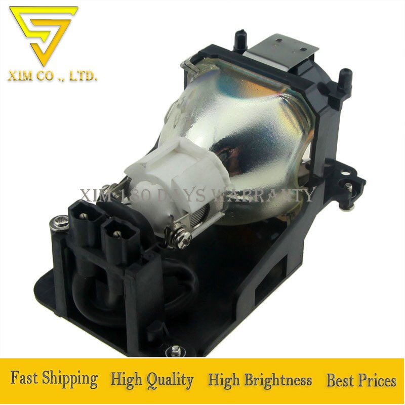 LMP-H130 for Sony VPL-HS50 VPLHS50 VPL-HS51 VPL-HS51A VPLHS51 VPLHS51A VPL-HS60 VPLHS60 Replacement Projector Lamp