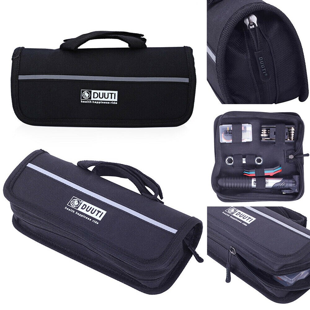 Bicycle Multifunction Tool Kits Set Of Tools Multitool Tire Repair Tool Set With Screwdriver Chain MTB Road Bike Accessories