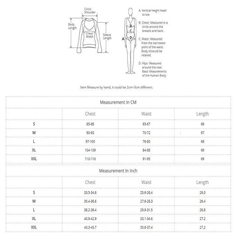 Breastfeeding Top More Function Mom Lactation Sweater Pregnant Woman Nursing Long Sleeve Hoodie Maternity Enceinte Clothes