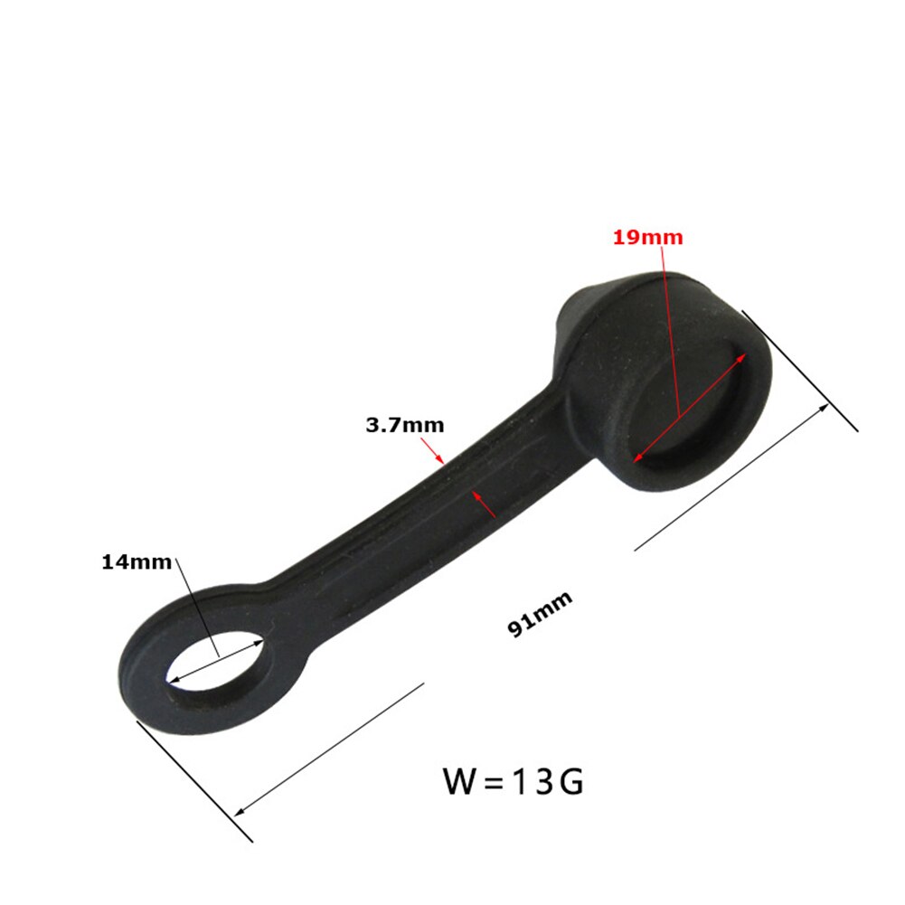 Breath Dust Cap Scuba Protector Portable Diving Regulator Cap Plug Water Tank Swimming Pool Replacement Universal