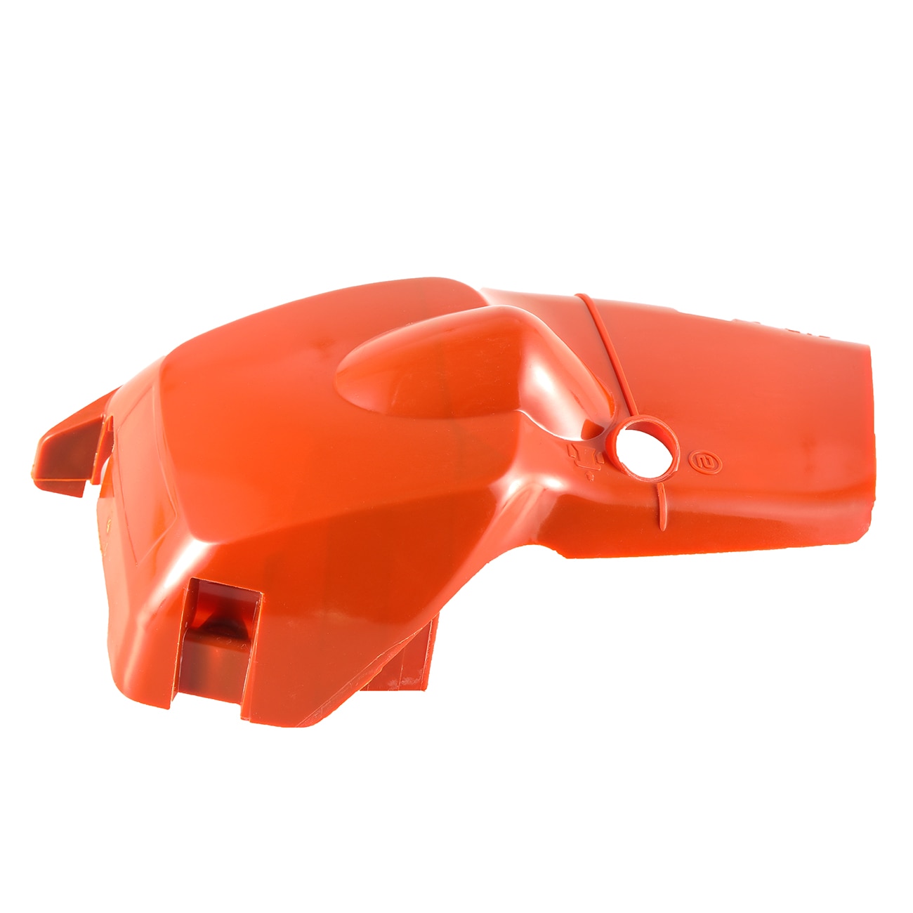 Tapa cilíndrica para motosierra Husqvarna 445 445e 450 450e 544348303