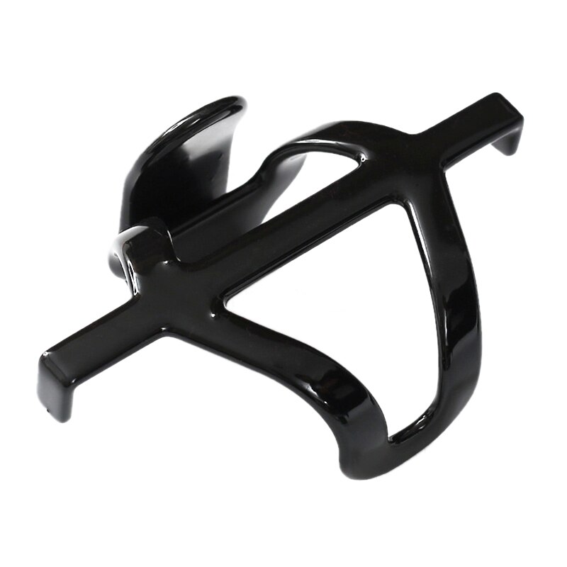 Erhu Waist Support Erhu Support Erhu Accessories Musical Instrument Accessories