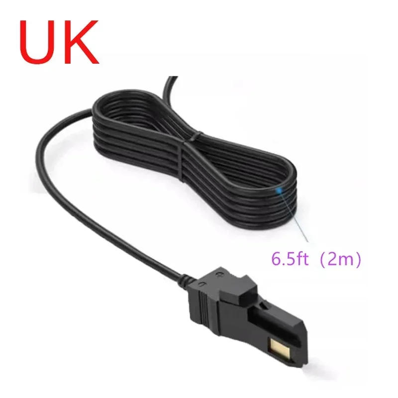 Toy Car Charger for Fisher-Price Grey Batteries and Orange Top Batteries Toy Car Charger 12V Power Wheels Battery Charger: Blue