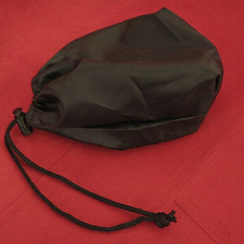 Stainless Steel Go System Adapt Gas Conversion Kit For Trangia Stove