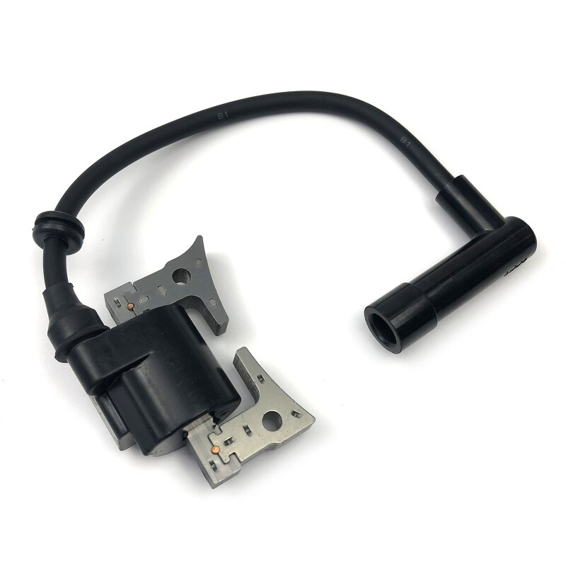 Ignition Coil for Robin EX13 EX17 EX21 Engines Motors Chainsaw Strimmer Brush Cutter Replacement Parts