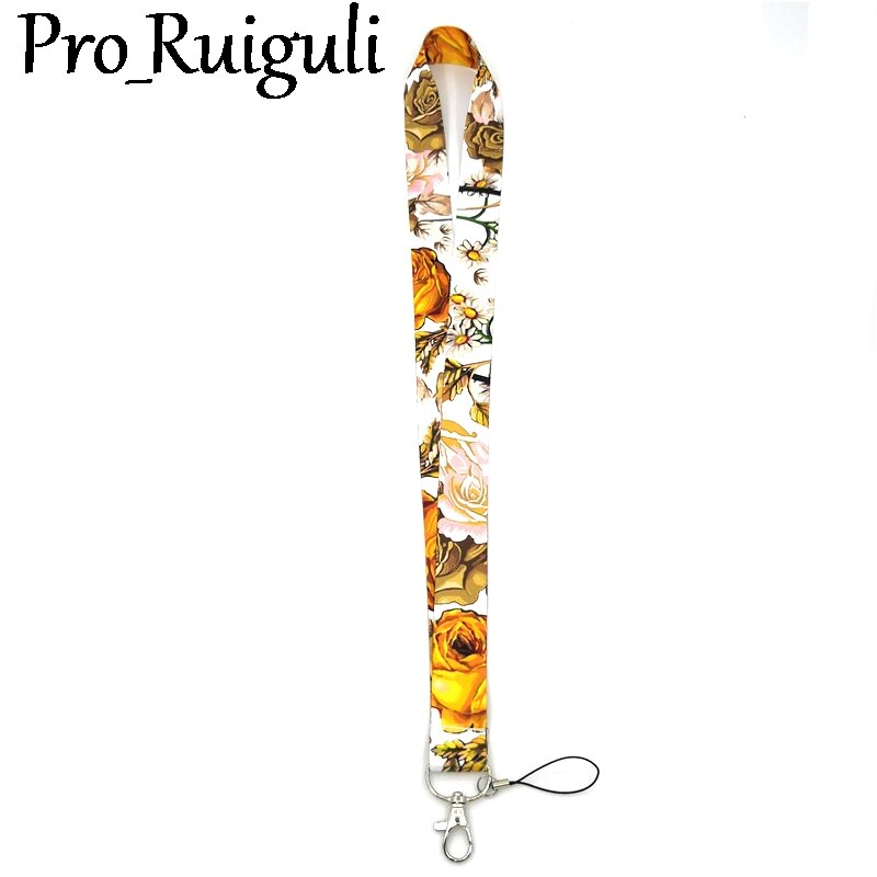 YINETTECH Sangle Tour De Cou Rembourrée Saxophone & Clarinette - Confort Max 43-58 Cm