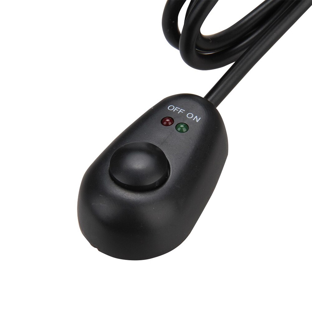 Wiring Harness Kit Loom for LED Work Driving Light Bar With Fuse Relay Best Wiring Harness Kit