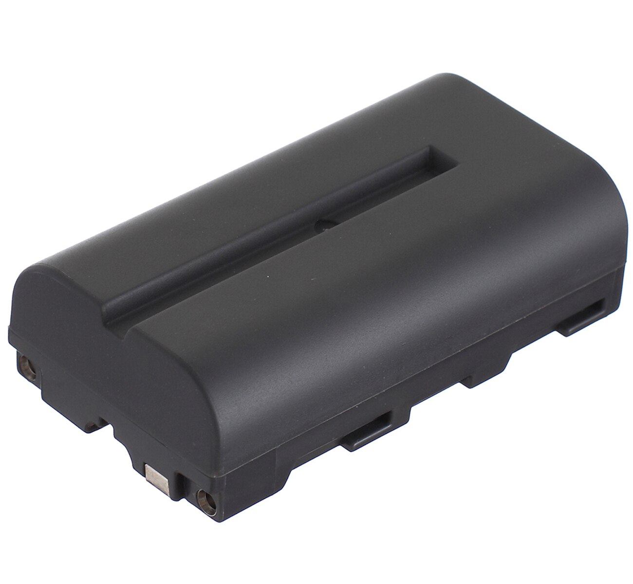 Pack de batería para Sony NP-F330, NP-F530, NP-F550, NP-F570,NP-F730,NP-F750,NP-F770,NP-F930,NP-F950, InfoLITHIUM L Series