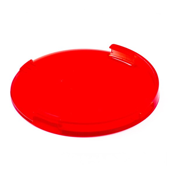 EKEN H9 Rode Duiken Filter voor h9 h9r h8r v8s h3r w9s w9 Camera Waterproof Case Rood Filter Lens Cap voor EKEN camera Accessoires: Diving Filter