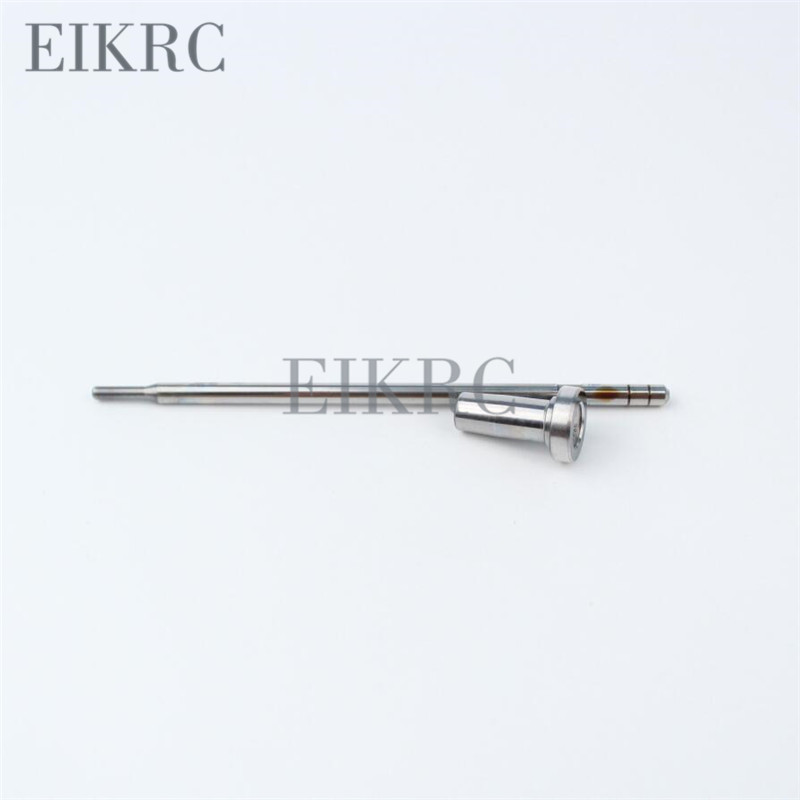 F00VC01011 F00VC01328 F00VC01329 F00VC01332 F00VC01333 F00VC01349 F00VC01340 334 común carril Válvula de control para inyector de la Asamblea