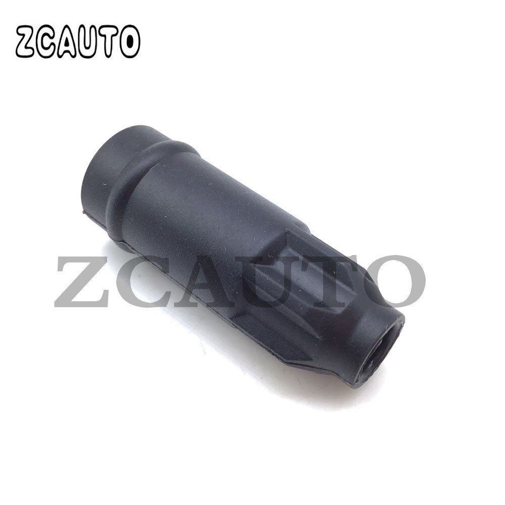 Sytytyspuola mallille renault megane i ii avantime clio espace kangoo dacia nissan opel 91159996 2244800 qaa 0986221001 7700875000