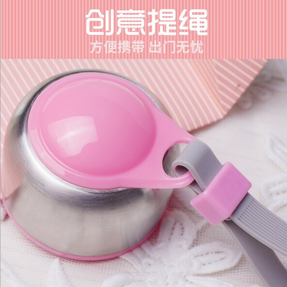 botella de infusión de té portátil de grado alimenticio anti Taza de Viaje Infusor de té de vidrio para estudiantes Taza de Viaje