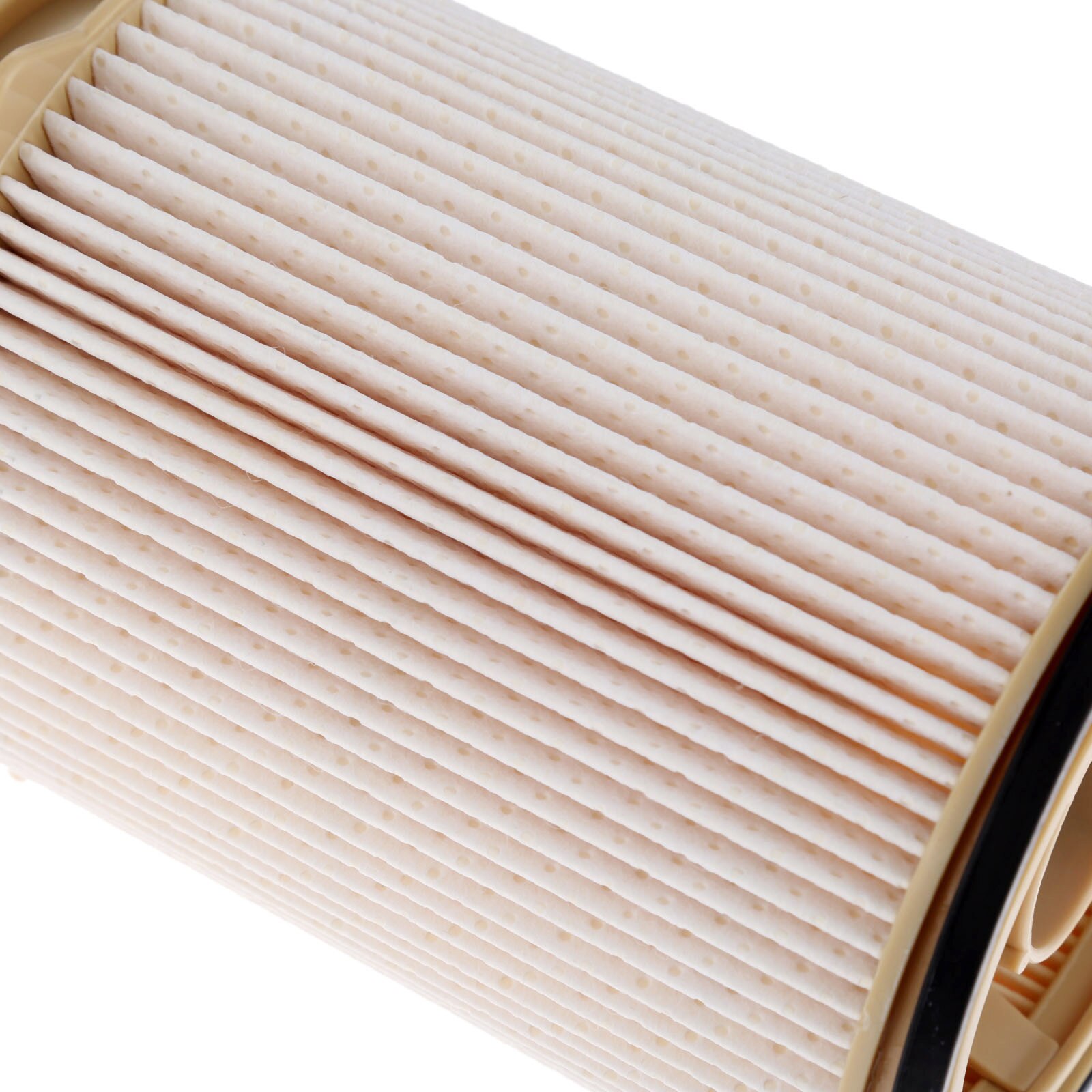 Yetaha 68157291AA Fuel Filter For Dodge Ram 2500 3500 4500 5500 Replace Number 68065608AA MO608 DF99085 WF10112 FF1279