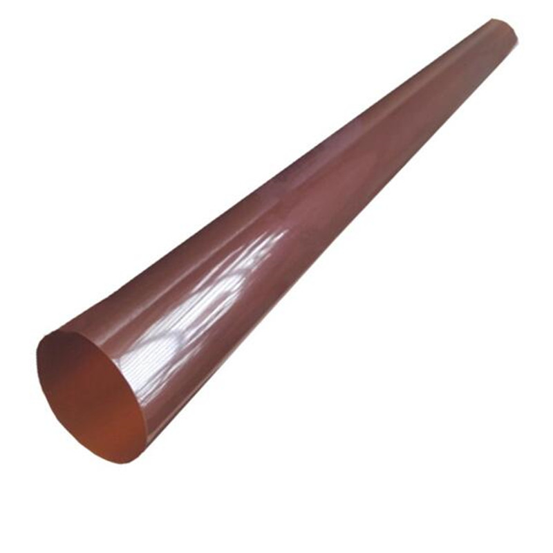 for Xerox 240 242 250 252 260 5065 7550 7600 6550 750i 650i 8100 7655 7665 7675 7755 7765 JAPAN Fuser Fixing Film Sleeve