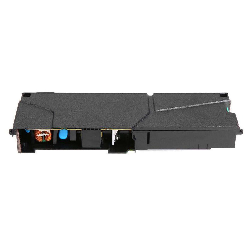 Anti Corrosion ADP 240CR Wear Resistant Replacement Parts Power Supply Console Accessories 4 Pin For PlayStation 4 CUH 1115A