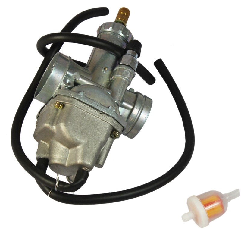 Carburetor for Kawasaki Bayou 250 KLF250 KLF250A KLF 250 KLF 250A 2003
