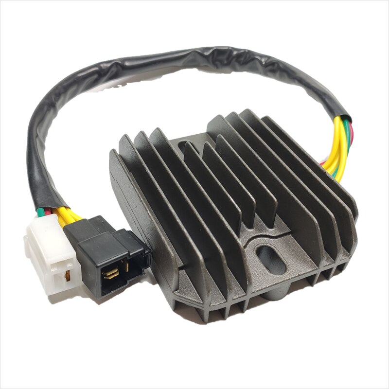 RECTIFIER REGULATOR For VZ Marauder 800 SH535C-12 32800-45C01 32800-45C00 32800-24B01 32800-24B00 32800-24B11 32800-14D10