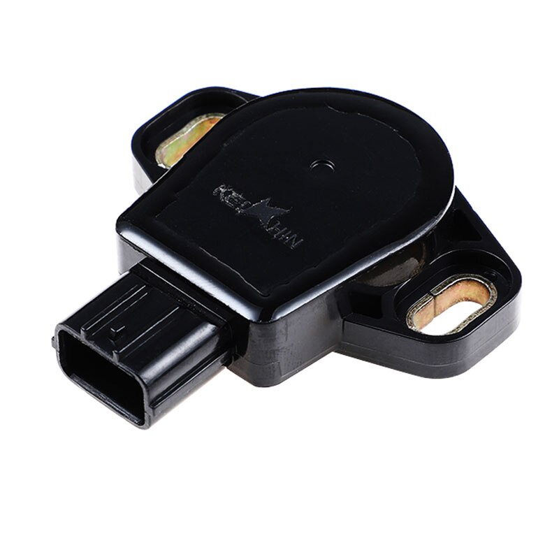 Throttle Position Sensor TPS For Honda Element Accord 2.4L 2003-2006 16402-REJ-W01 TPS-H114