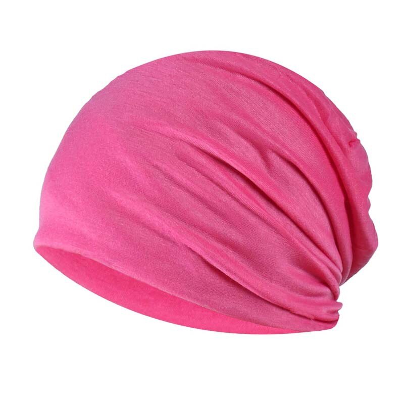 Modal Materiaal Beanie Dunne Katoenen Vrouwen Man Beanie Niet-allergische Hoed Lente Zomer Toevallige Schedel Cap Vrouwen Cap herfst