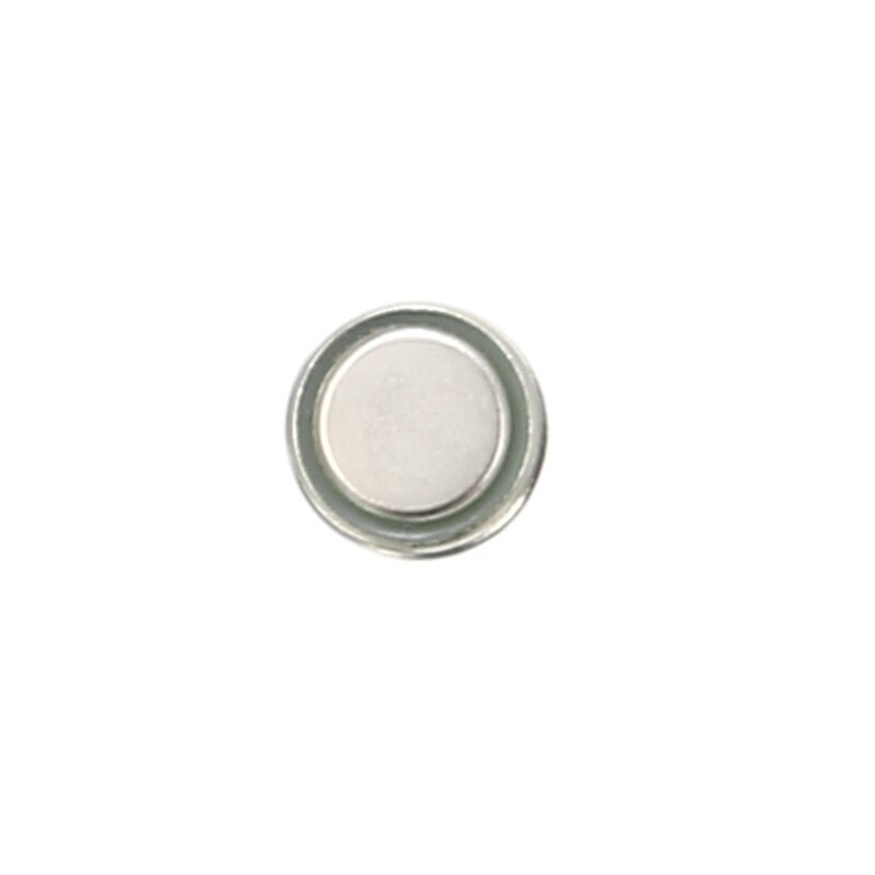Piles bouton en Lithium, 50 pièces, 1.5V, AG3, LR41, SR41, pour montre intelligente, accessoires de montre, jouet électrique