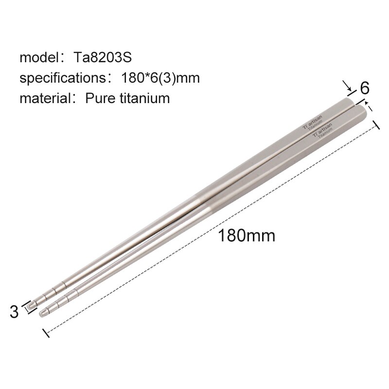 StonyLab Glas-Rührstäbchen – 8 Stück, 250 Mm L Produktbild-Vorschau 3