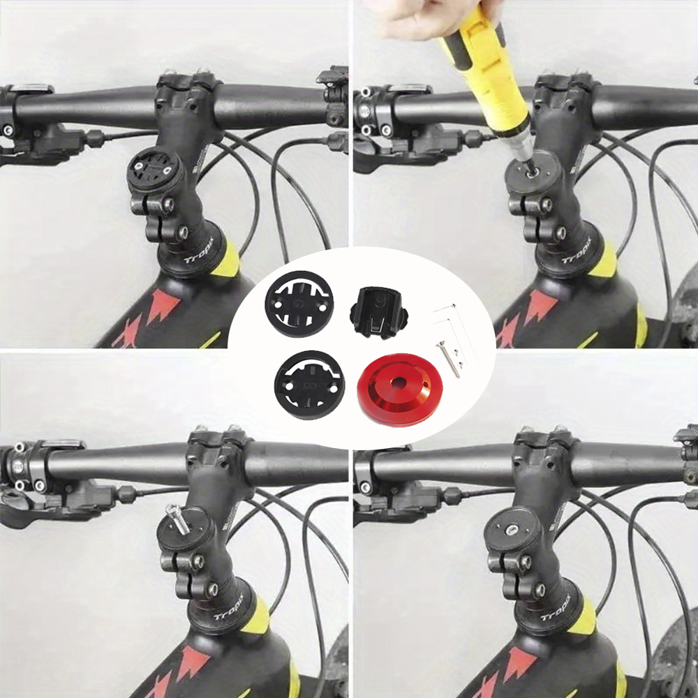 schaltwerk shimano rennrad CNCLOL 9 Fach für SRAM, Schalthebel 9 Fach Rechts, Fahrrad Schaltung 9 Fach Set für MTB/Rennrad/Mountainbike Sport & Freizeit Marshall ED1 Edward The Anti-Fog Lens Wähle Deine Farbe:black-midnight grey matt