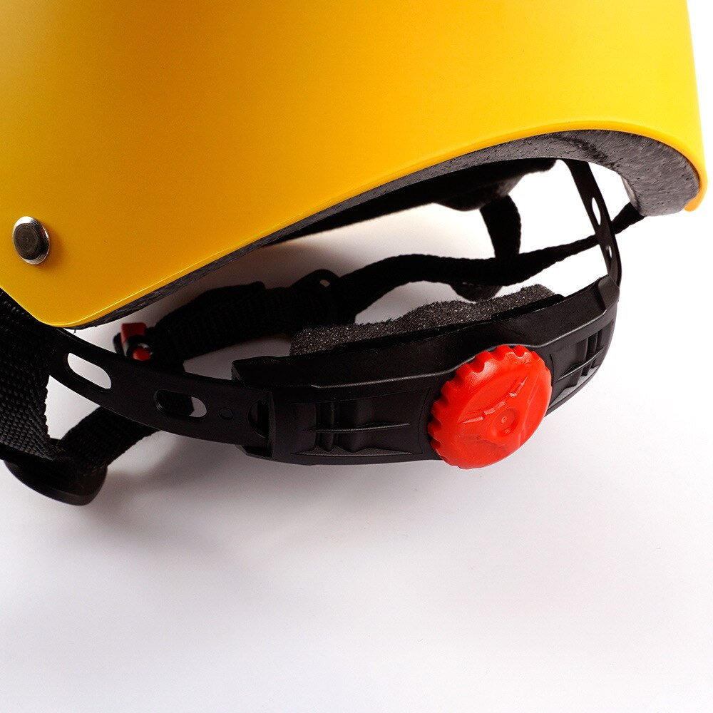 CAMNA climbing helmet mountaineering upstream helmet drifting outdoor helmets to develop helmet equipment supplies 6 colors