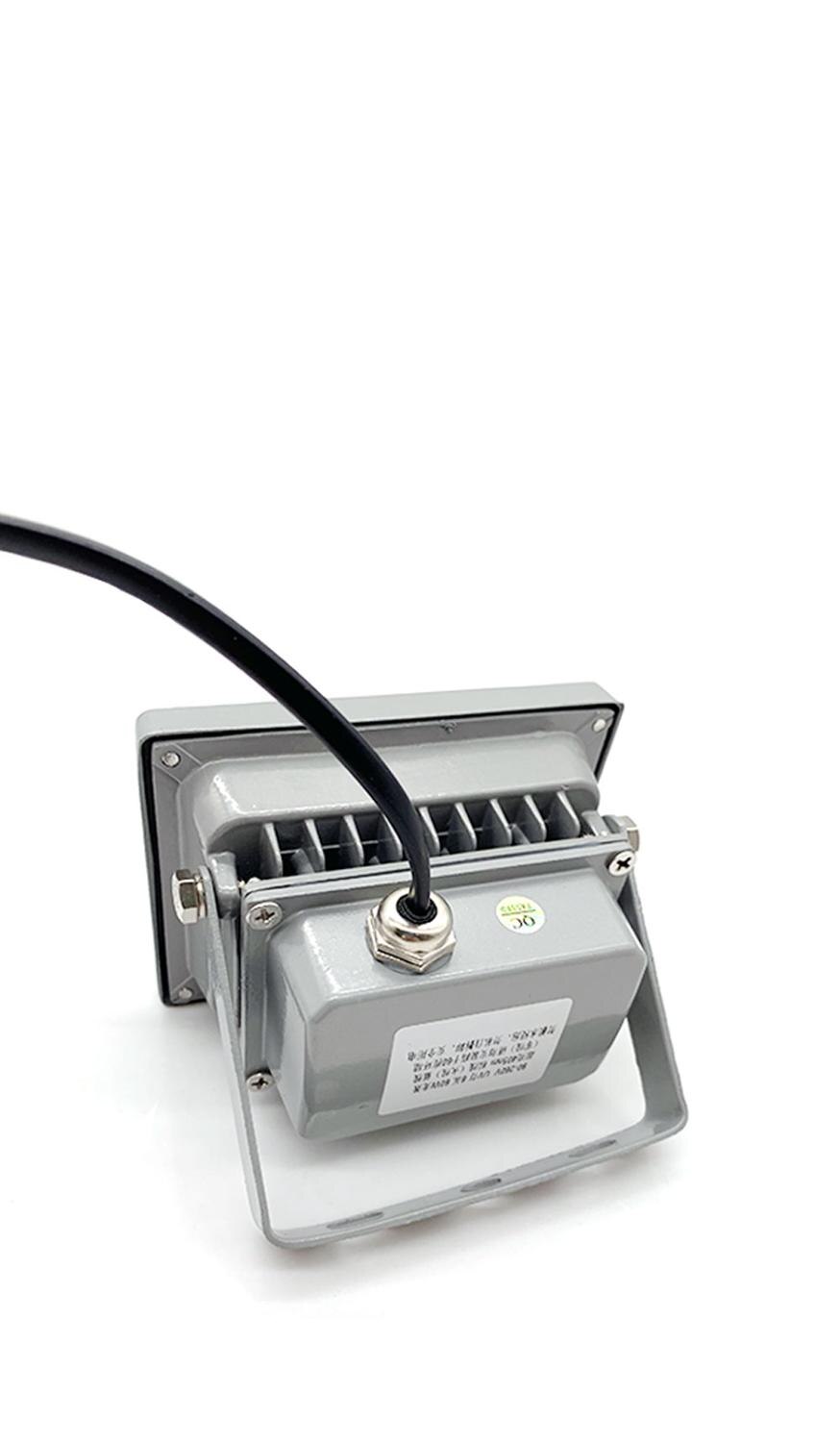 UV Resin Curing Light 405nm LED UV Light for SLA 3D Printer/DLP 3D Printer