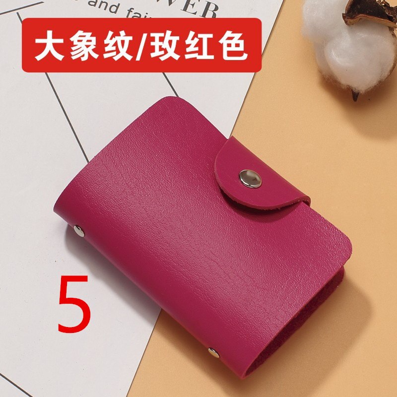 Leather Laptop Bag for Men Office Bag for Men Porte Document Business Briefcase Handbag: 5