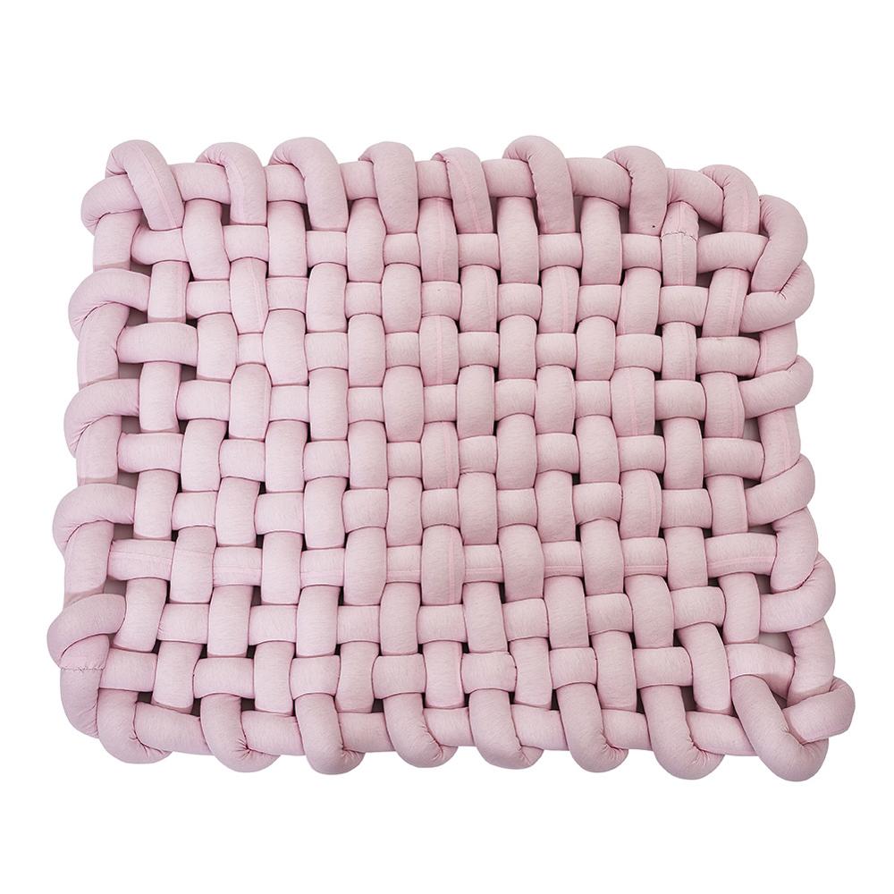 kids soft mat