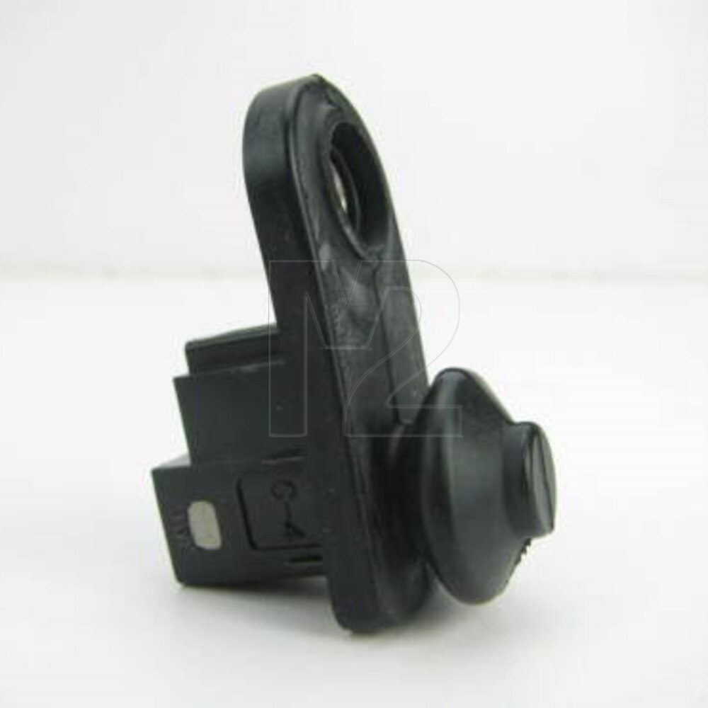 GENUINE Door Jam Switch OEM For Hyundai Kia 935601M500 SWITCH ASSY-DR