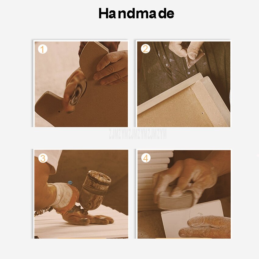 1-5 jahre alt Baby Mini 25 Schlüssel Holz Klavier Spielzeug freundlicher Holz Tastatur Klavier freundlicher Kleine Akustische Musical Instrument Spielzeug