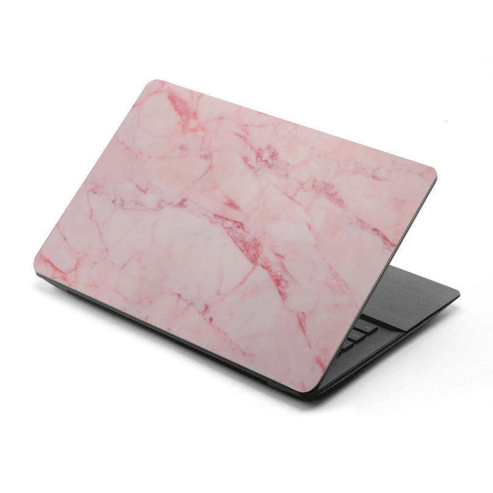 Universal Diy Laptop Sticker Laptop Skin Voor Hp/Acer/ Dell/Asus/Sony/Xiaomi/Macbook air Laptop Notebook Protector Skin D08B