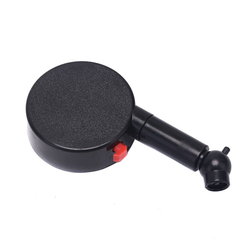 Auto Bike Motor Tyre Air Pressure Gauge Vehicle Tester Monitoring System Car Tire Pressure Gauge Meter Car Diagnostic Tools