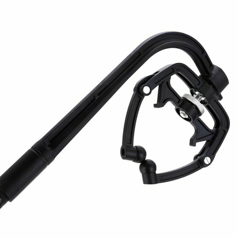 US STOCK Fishing Line Winder Reel Spooler Machine Spooling Station System