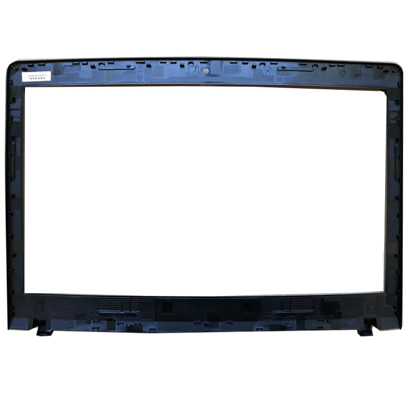 For Lenovo ideapad 100-14 100-14IBY Series Laptop LCD Back Cover Front Bezel Bottom Case LCD Hinge A B D Cover