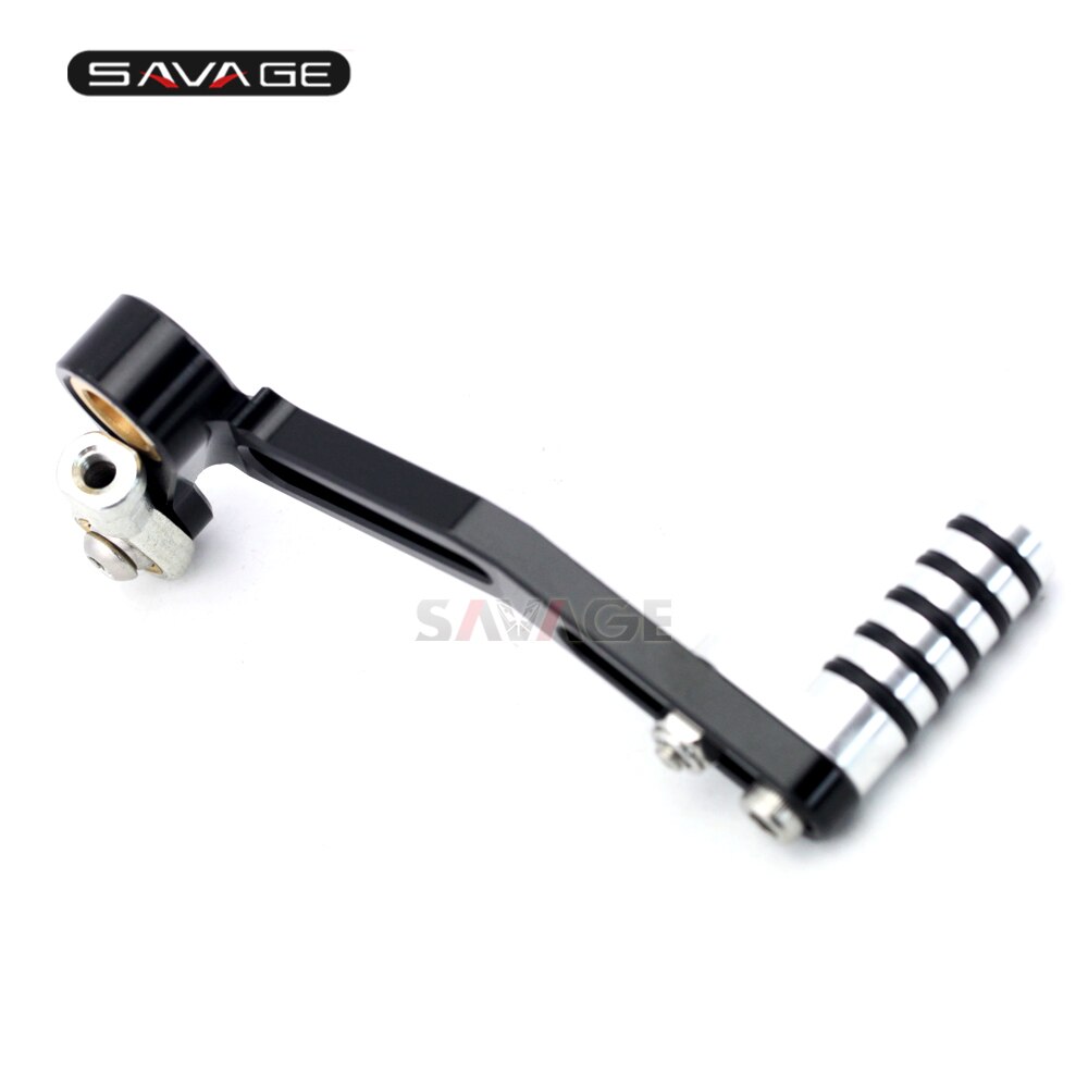 Levier de changement de vitesse CNC réglable pour KAWASAKI Z800, Z900, Z1000, Z1000SX, NINJA 1000, accessoires de moto