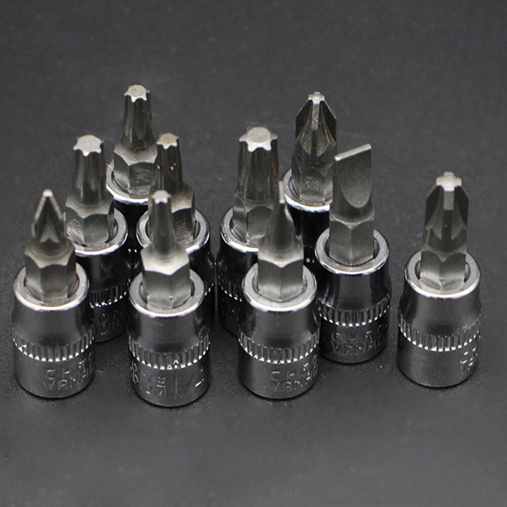 46pcs Hand Tools Ratchet Wrench Set Multi-purpose Hardware Combination Toolbox Manual Repair Screwdriver Kit