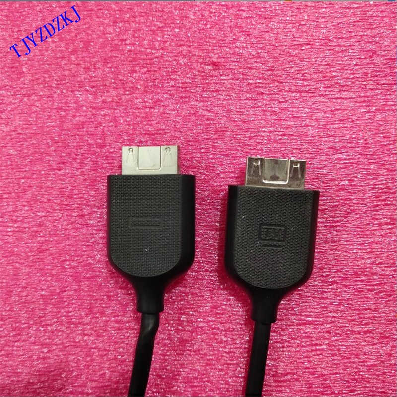 Original Genuine for Samsung UE48JS9080Q UE48JS9000TXXU UE65JS9000LXXH UN55JS9000F UN65JS9500FXZA tie cable