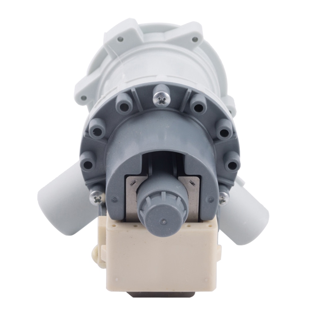 lg samsung drain pump motor PX-2-35 35w for washing machine