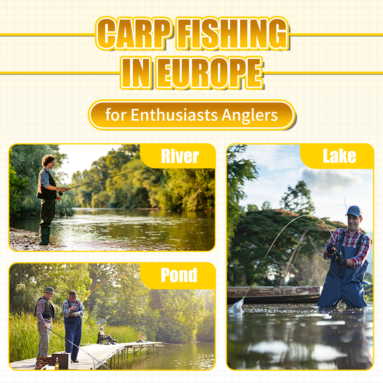 Complete Carp Fishing Rig Set – Blowback Rig, Bloodworm Hook Aligner, QC Swivels, Stripping Line, and Line Stopper for Secure an