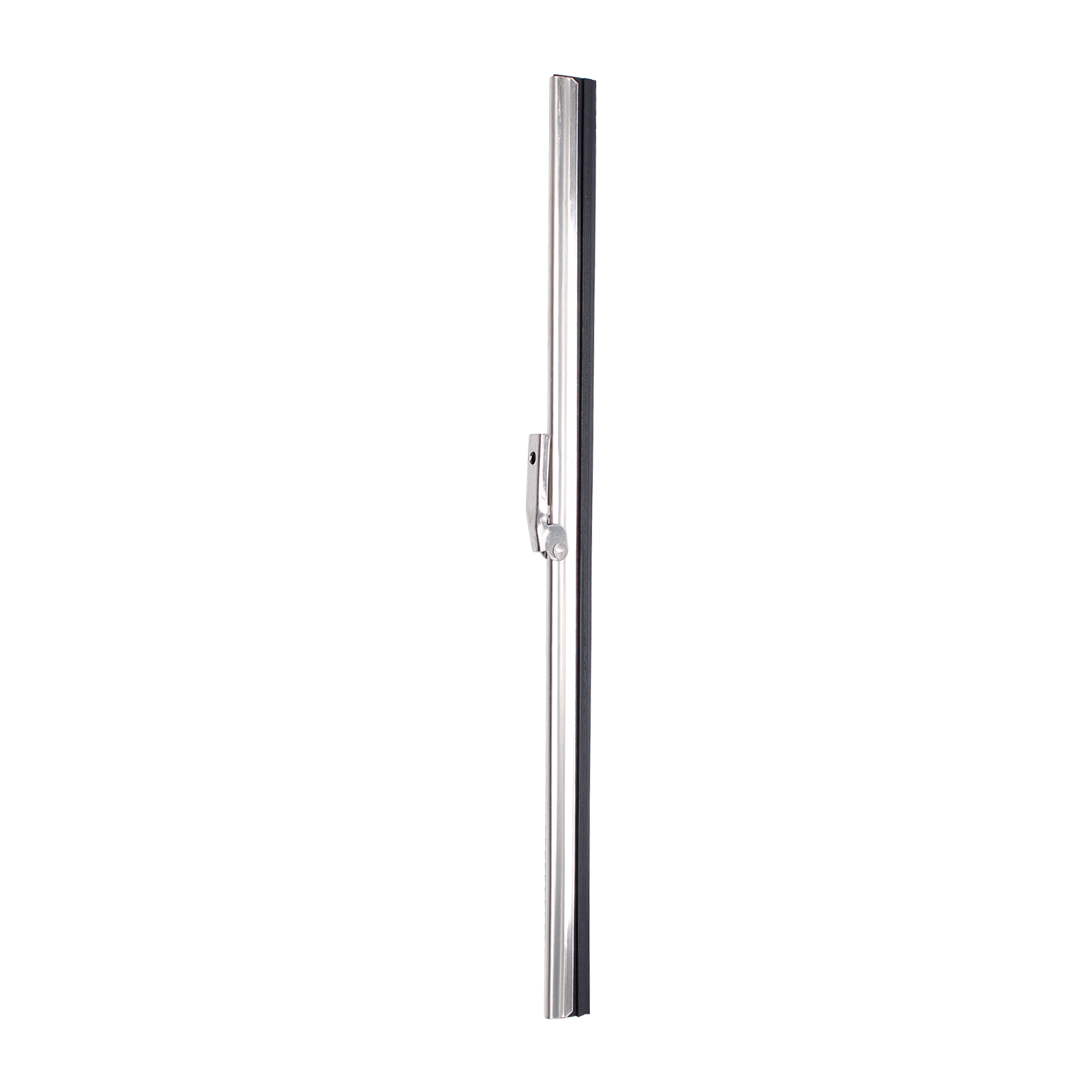 Auto Wisser 10 "Rvs Ruitenwisserblad Vervanging voor Auto Boot Marine Wisserbladen
